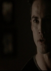 VampireDiariesWorld-dot-org_5x12TheDevilInside3843.jpg