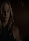 VampireDiariesWorld-dot-org_5x12TheDevilInside3844.jpg
