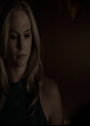 VampireDiariesWorld-dot-org_5x12TheDevilInside3845.jpg