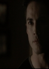 VampireDiariesWorld-dot-org_5x12TheDevilInside3846.jpg