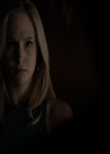VampireDiariesWorld-dot-org_5x12TheDevilInside3847.jpg