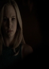 VampireDiariesWorld-dot-org_5x12TheDevilInside3848.jpg