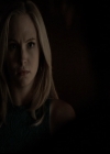 VampireDiariesWorld-dot-org_5x12TheDevilInside3849.jpg