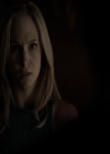 VampireDiariesWorld-dot-org_5x12TheDevilInside3850.jpg