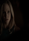 VampireDiariesWorld-dot-org_5x12TheDevilInside3851.jpg