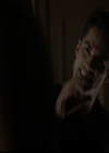 VampireDiariesWorld-dot-org_5x12TheDevilInside3852.jpg