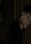 VampireDiariesWorld-dot-org_5x12TheDevilInside3853.jpg