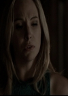 VampireDiariesWorld-dot-org_5x12TheDevilInside3854.jpg