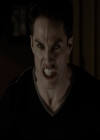 VampireDiariesWorld-dot-org_5x12TheDevilInside3855.jpg