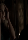 VampireDiariesWorld-dot-org_5x12TheDevilInside3856.jpg