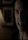VampireDiariesWorld-dot-org_5x12TheDevilInside3857.jpg