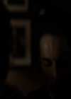 VampireDiariesWorld-dot-org_5x12TheDevilInside3858.jpg