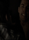 VampireDiariesWorld-dot-org_5x12TheDevilInside3859.jpg
