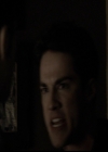 VampireDiariesWorld-dot-org_5x12TheDevilInside3861.jpg