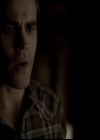 VampireDiariesWorld-dot-org_5x12TheDevilInside3862.jpg