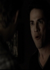 VampireDiariesWorld-dot-org_5x12TheDevilInside3863.jpg