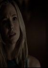 VampireDiariesWorld-dot-org_5x12TheDevilInside3865.jpg