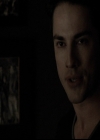 VampireDiariesWorld-dot-org_5x12TheDevilInside3867.jpg