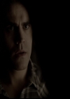 VampireDiariesWorld-dot-org_5x12TheDevilInside3868.jpg