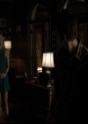 VampireDiariesWorld-dot-org_5x12TheDevilInside3869.jpg