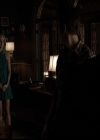 VampireDiariesWorld-dot-org_5x12TheDevilInside3870.jpg
