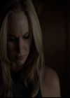 VampireDiariesWorld-dot-org_5x12TheDevilInside3871.jpg