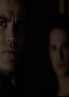 VampireDiariesWorld-dot-org_5x12TheDevilInside3872.jpg