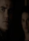 VampireDiariesWorld-dot-org_5x12TheDevilInside3873.jpg