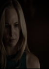 VampireDiariesWorld-dot-org_5x12TheDevilInside3875.jpg