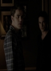 VampireDiariesWorld-dot-org_5x12TheDevilInside3876.jpg