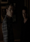 VampireDiariesWorld-dot-org_5x12TheDevilInside3877.jpg