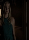 VampireDiariesWorld-dot-org_5x12TheDevilInside3878.jpg