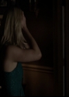 VampireDiariesWorld-dot-org_5x12TheDevilInside3879.jpg