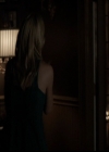VampireDiariesWorld-dot-org_5x12TheDevilInside3880.jpg