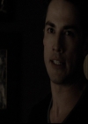 VampireDiariesWorld-dot-org_5x12TheDevilInside3881.jpg