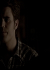 VampireDiariesWorld-dot-org_5x12TheDevilInside3882.jpg