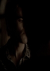 VampireDiariesWorld-dot-org_5x12TheDevilInside3884.jpg