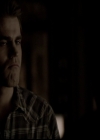 VampireDiariesWorld-dot-org_5x12TheDevilInside3885.jpg