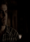 VampireDiariesWorld-dot-org_5x12TheDevilInside3886.jpg
