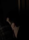 VampireDiariesWorld-dot-org_5x12TheDevilInside3887.jpg