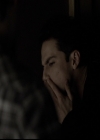 VampireDiariesWorld-dot-org_5x12TheDevilInside3888.jpg