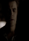 VampireDiariesWorld-dot-org_5x12TheDevilInside3889.jpg