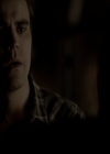 VampireDiariesWorld-dot-org_5x12TheDevilInside3890.jpg