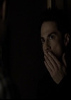 VampireDiariesWorld-dot-org_5x12TheDevilInside3891.jpg