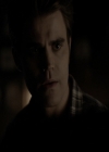 VampireDiariesWorld-dot-org_5x12TheDevilInside3892.jpg
