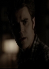 VampireDiariesWorld-dot-org_5x12TheDevilInside3893.jpg