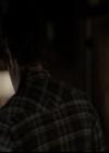 VampireDiariesWorld-dot-org_5x12TheDevilInside3894.jpg