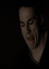 VampireDiariesWorld-dot-org_5x12TheDevilInside3895.jpg