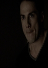 VampireDiariesWorld-dot-org_5x12TheDevilInside3896.jpg