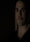 VampireDiariesWorld-dot-org_5x12TheDevilInside3897.jpg
